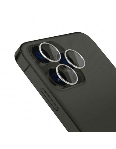 3mk Lens Protection Pro - Camera Lens...