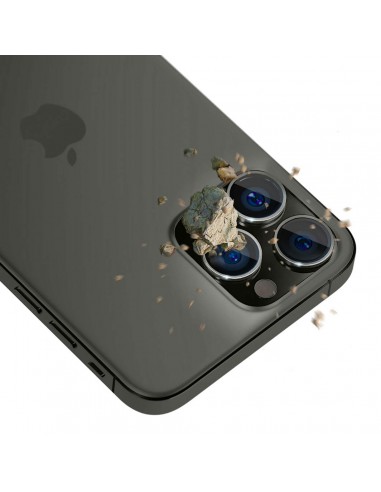 3mk Lens Protection Pro - Camera Lens...