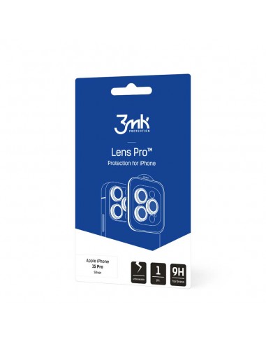 3mk Lens Protection Pro - Camera Lens...