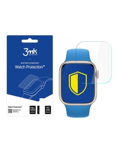 3mk Watch Protection ARC+ -... 2