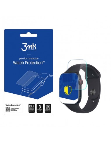 3mk Watch Protection ARC+ -...