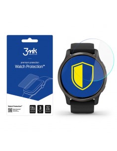 3mk Watch Protection ARC+ -... 2