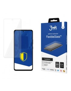 3mk FlexibleGlass - Hybrid... 2