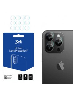 3mk Lens Protection -... 2