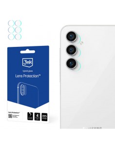 3mk Lens Protection -... 2
