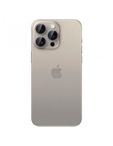 Spigen Optik Pro GLAS.TR EZ Fit...