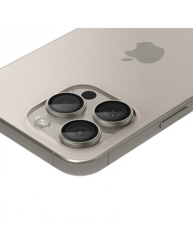Spigen Optik Pro GLAS.TR EZ Fit...
