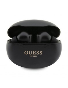 Guess True Wireless Classic...