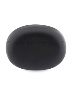 Guess True Wireless Classic... 2