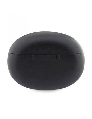 Guess True Wireless Classic EST BT5.3...