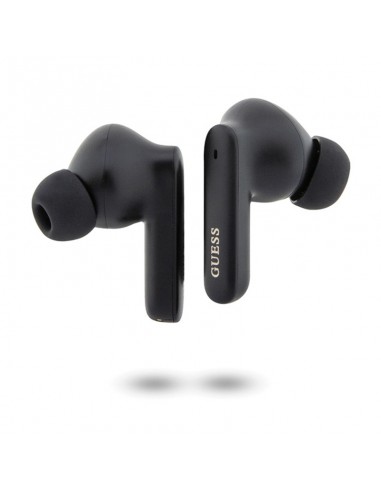 Guess True Wireless Classic EST BT5.3...