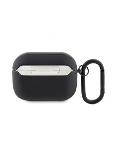 AMG Leather Big Logo - Case... 2