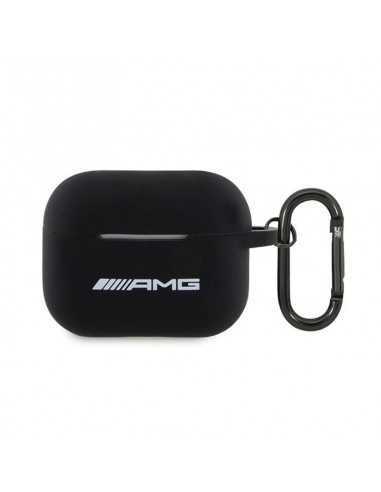 AMG Silicone Big Logo - Case for...