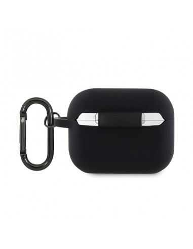 AMG Silicone Big Logo - Case for...