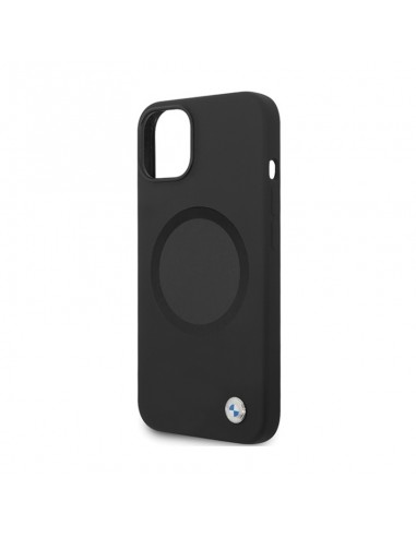 BMW Signature Liquid Silicone MagSafe...
