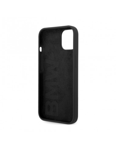 BMW Signature Liquid Silicone MagSafe...