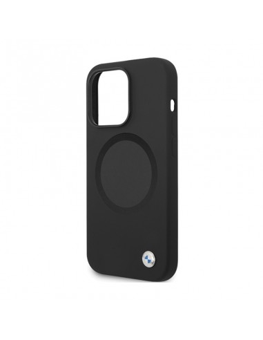 BMW Signature Liquid Silicone MagSafe...