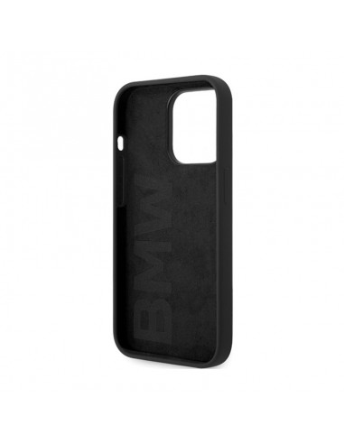 BMW Signature Liquid Silicone MagSafe...