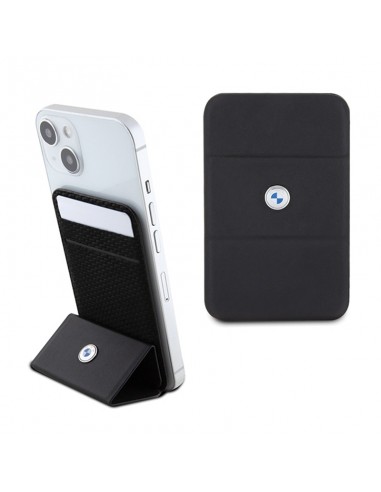 BMW Wallet Cardslot Stand MagSafe...