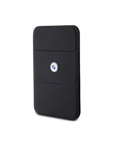 BMW Wallet Cardslot Stand MagSafe...