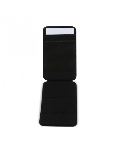 BMW Wallet Cardslot Stand MagSafe...