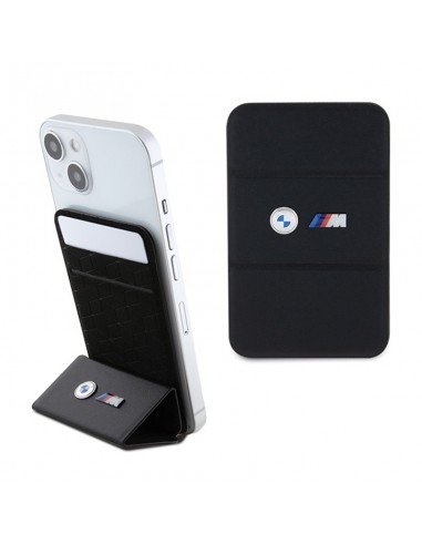 BMW Wallet Cardslot Stand MagSafe M...