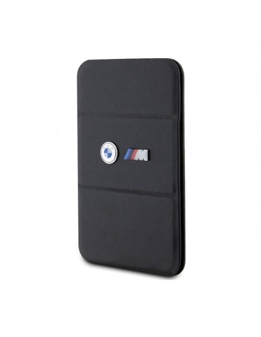 BMW Wallet Cardslot Stand MagSafe M...