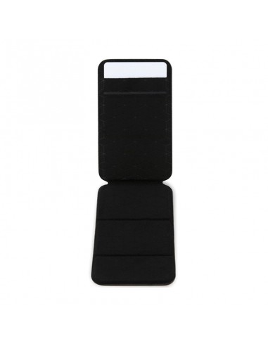 BMW Wallet Cardslot Stand MagSafe M...