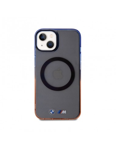 BMW Gradient Bumper MagSafe - Case...