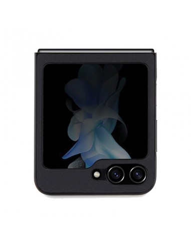 BMW Leather Hot Stamp - Samsung...