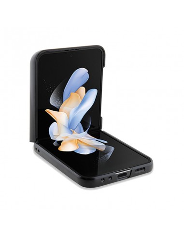 BMW Leather Hot Stamp - Samsung...