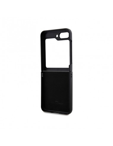 BMW Leather Hot Stamp - Samsung...