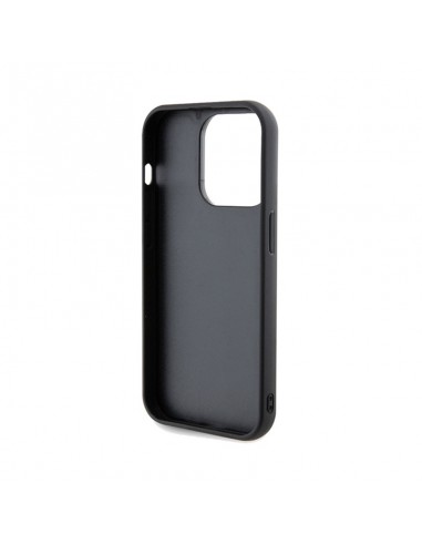 Guess Disco Metal Script - iPhone 14...