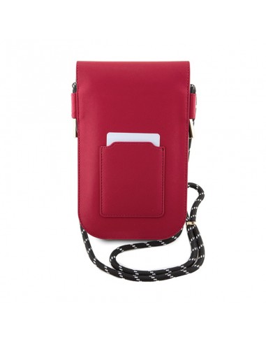 Hello Kitty Leather Daydreaming Cord...