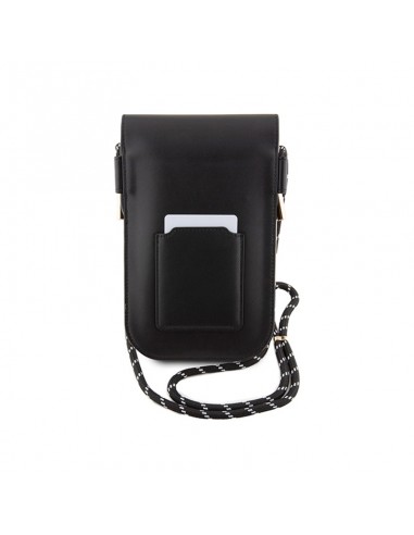Hello Kitty Leather Daydreaming Cord...