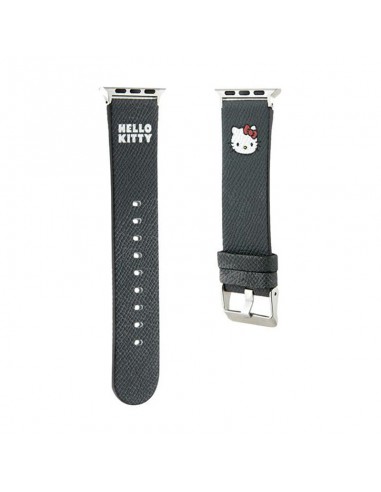 Hello Kitty Strap Kitty Head - Strap...
