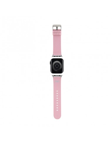 Hello Kitty Strap Kitty Head - Strap...