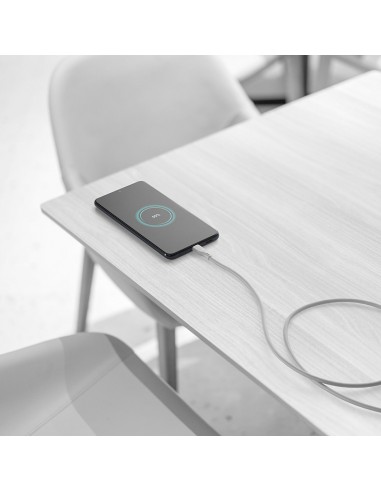 Cellularline Soft Cable - USB-C to...