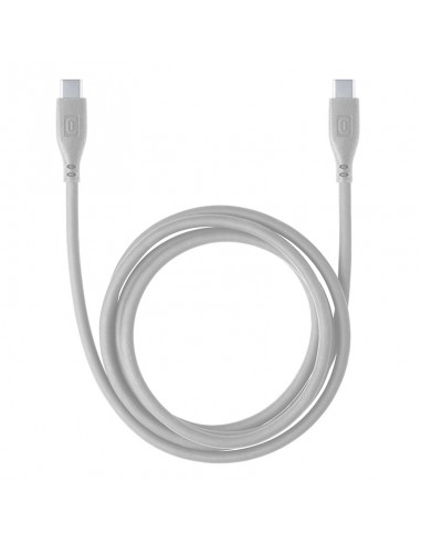 Cellularline Soft Cable - USB-C to...