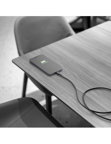 Cellularline Soft Cable - USB-C to...