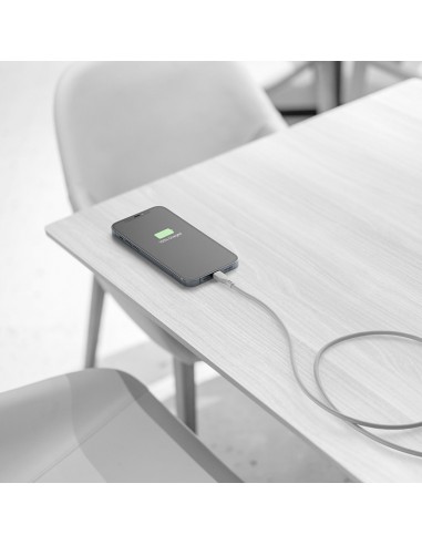 Cellularline Soft Cable - USB-A to...