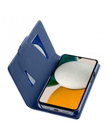 Cellularline Book Case - Case Samsung...