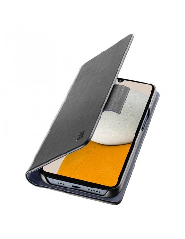 Cellularline Book Case - Case Samsung...