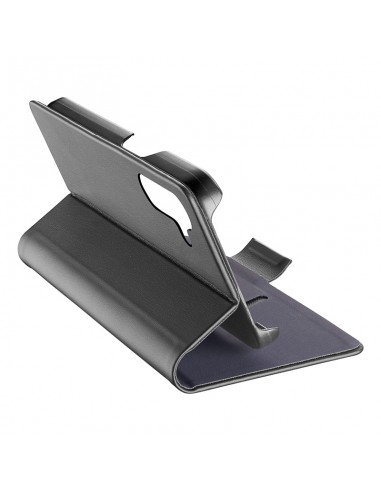 Cellularline Book Case - Case Samsung...