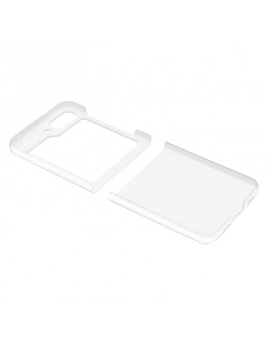 Cellularline Clear Case - Samsung...