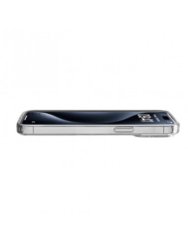 Cellularline Clear Strong - iPhone 15...