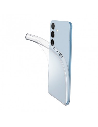 Cellularline Fine - Samsung Galaxy...