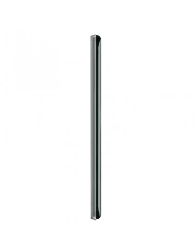 Cellularline Fine - Case Samsung...