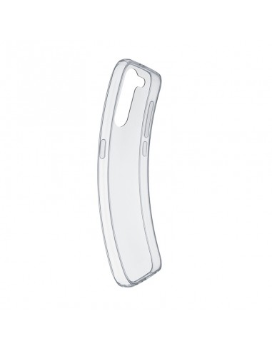 Cellularline Fine - Case Samsung...