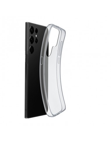 Cellularline Fine - Case Samsung...